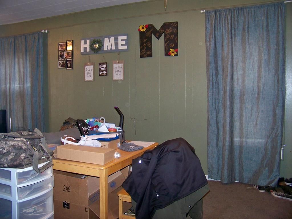 601 W Olive N/A — photo 12