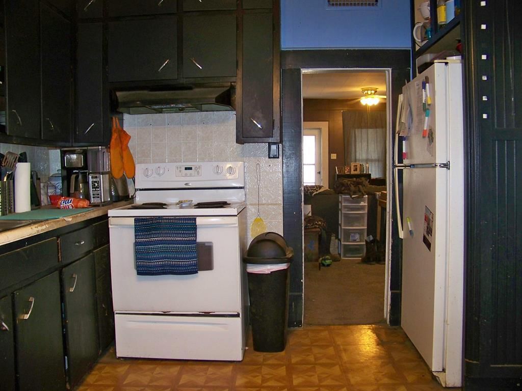 601 W Olive N/A — photo 13