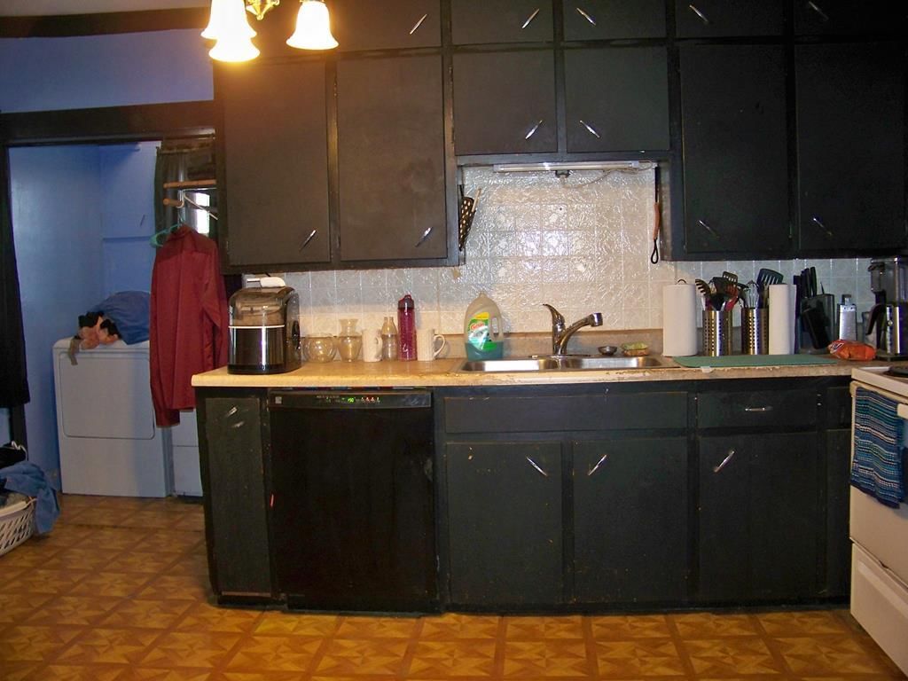 601 W Olive N/A — photo 14