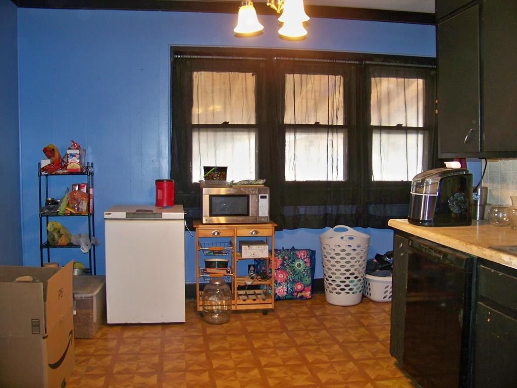 601 W Olive N/A — photo 16
