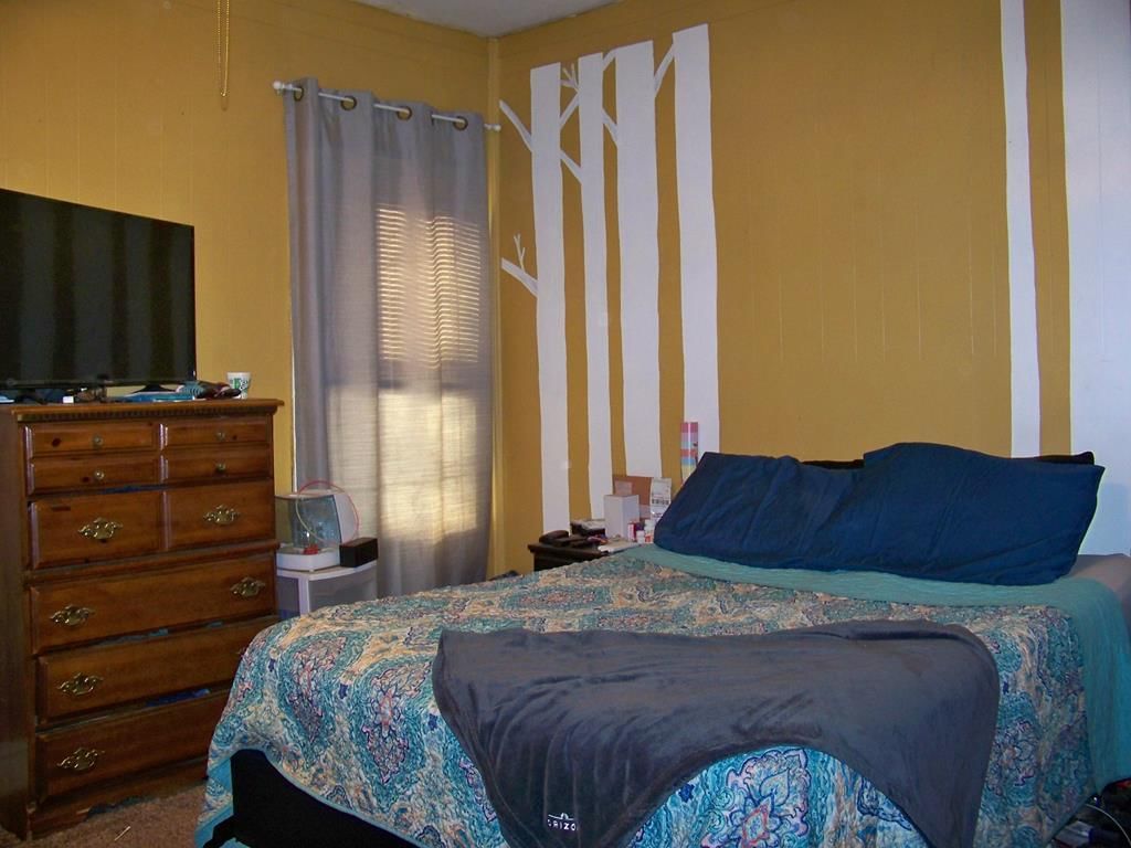 601 W Olive N/A — photo 18