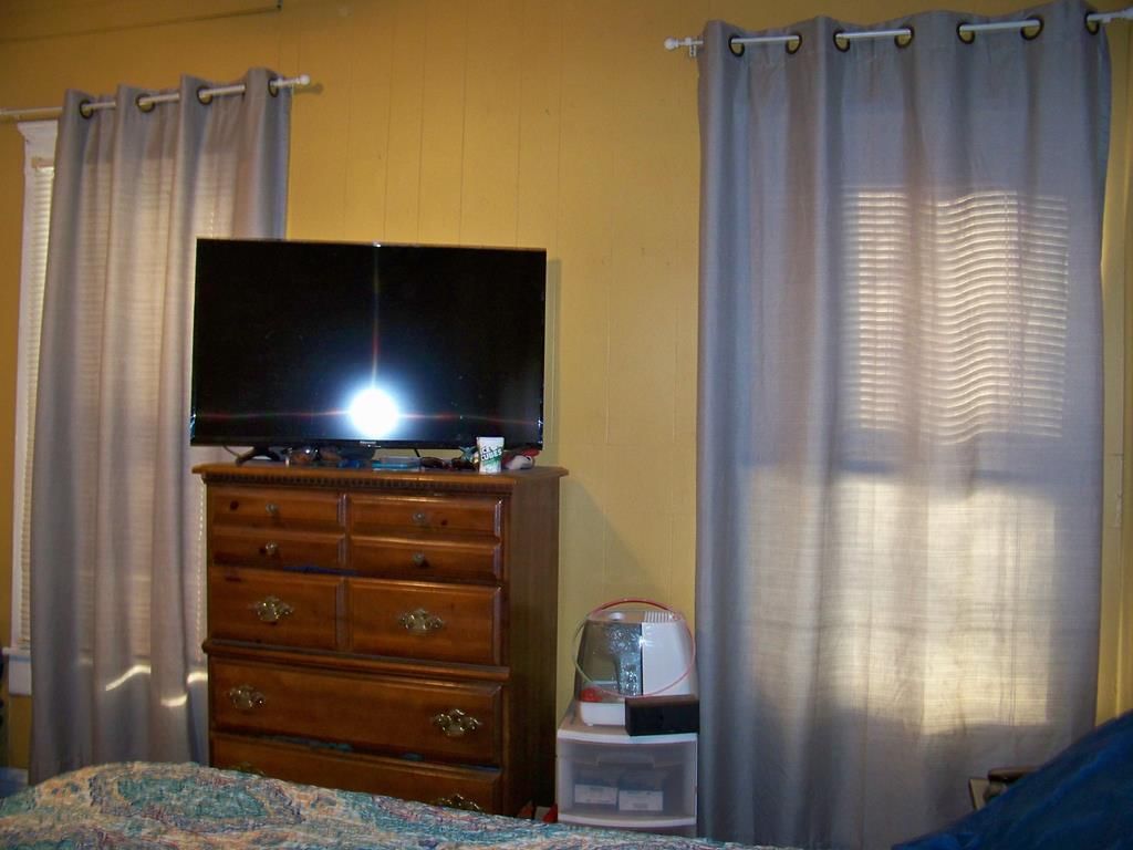 601 W Olive N/A — photo 20