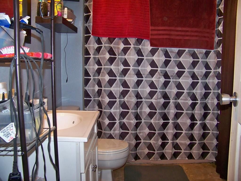 601 W Olive N/A — photo 21