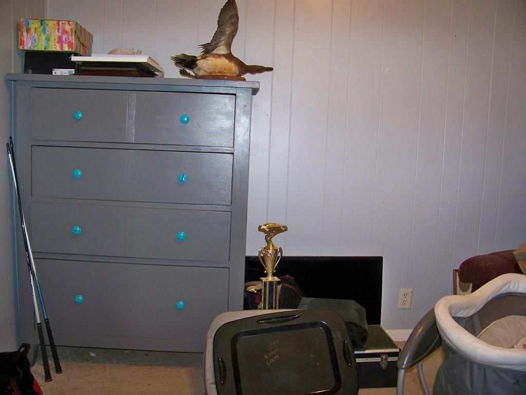 601 W Olive N/A — photo 23