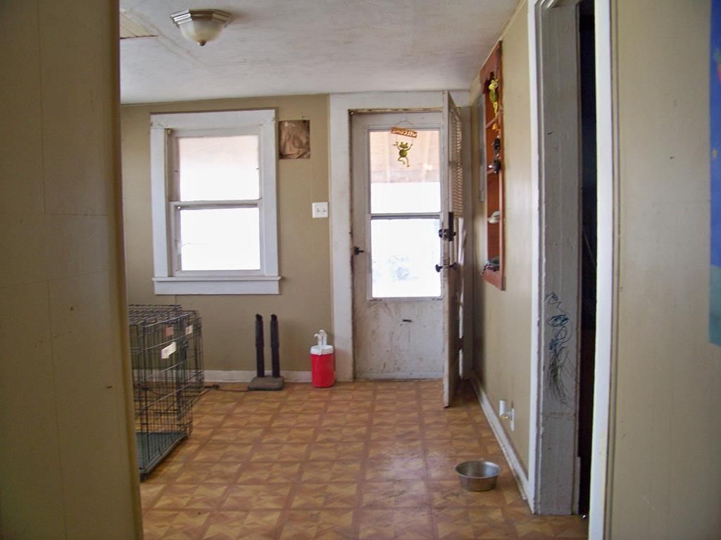 601 W Olive N/A — photo 25