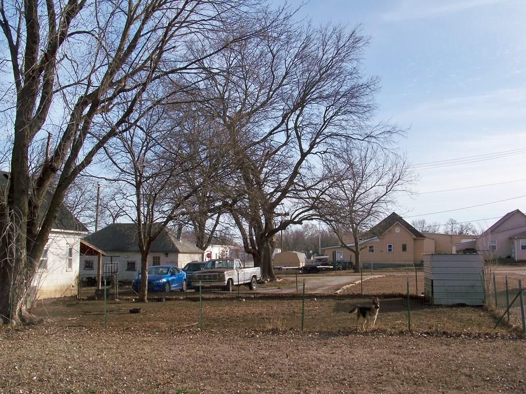 601 W Olive N/A — photo 5