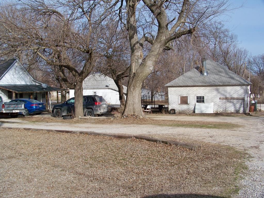 601 W Olive N/A — photo 6