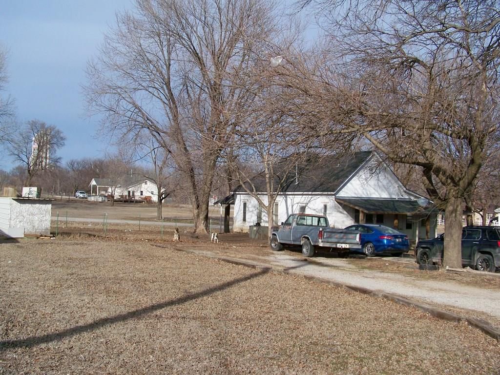 601 W Olive N/A — photo 7