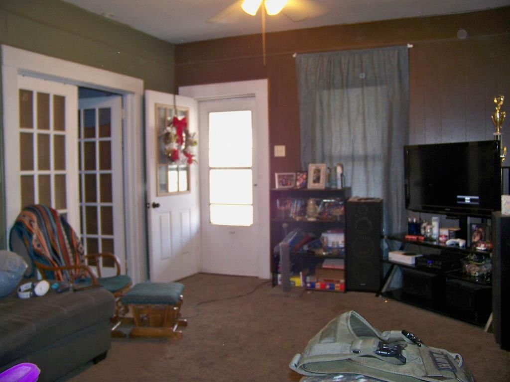 601 W Olive N/A — photo 8