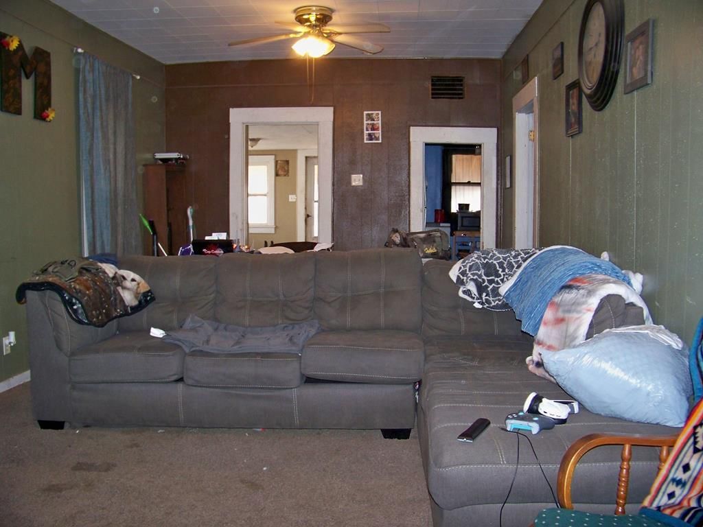 601 W Olive N/A — photo 9