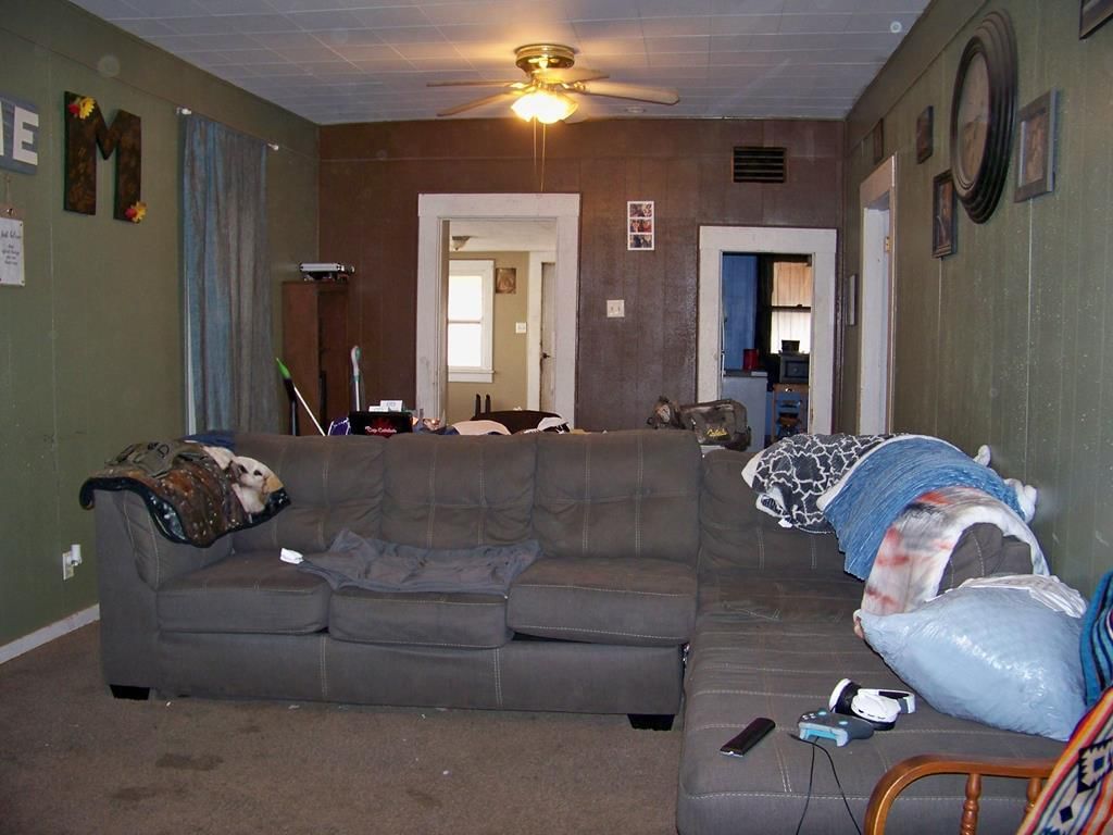601 W Olive N/A — photo 10