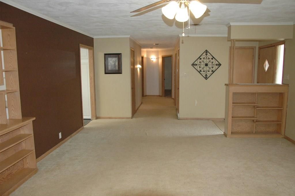 904 S 32 N/A — photo 11