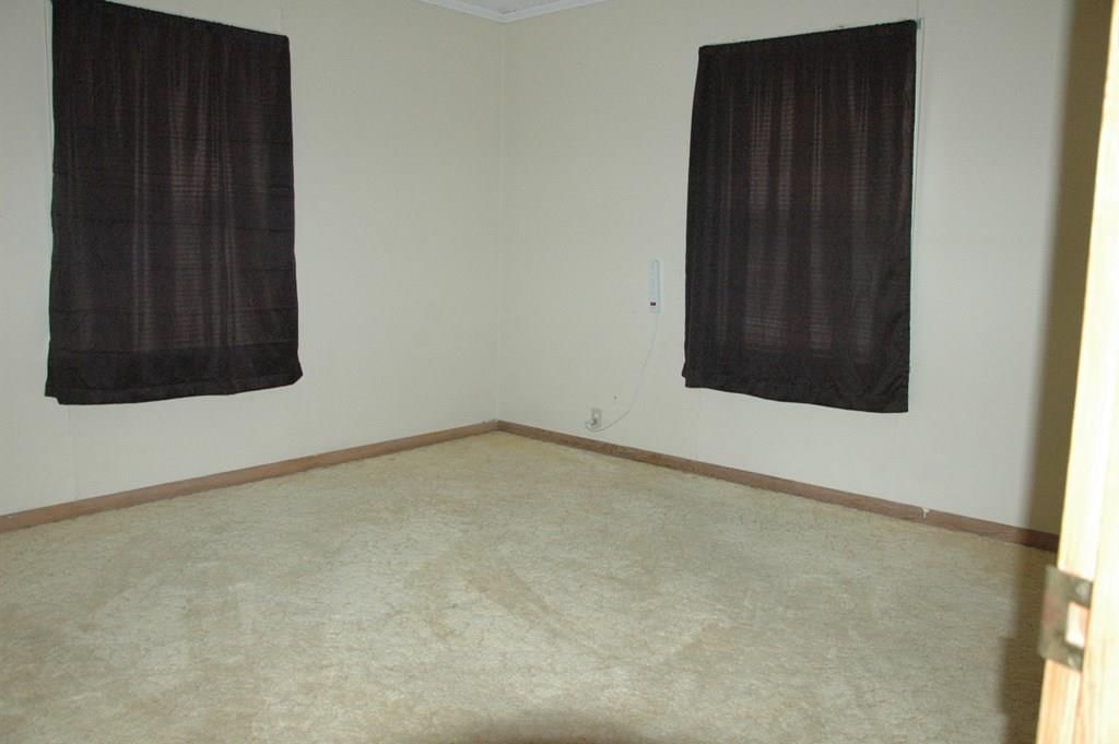 904 S 32 N/A — photo 15