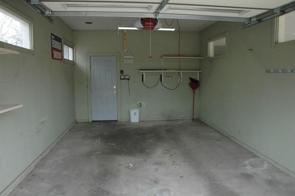 904 S 32 N/A — photo 19