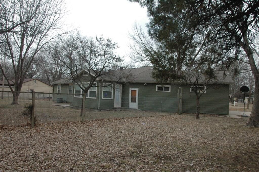 904 S 32 N/A — photo 20
