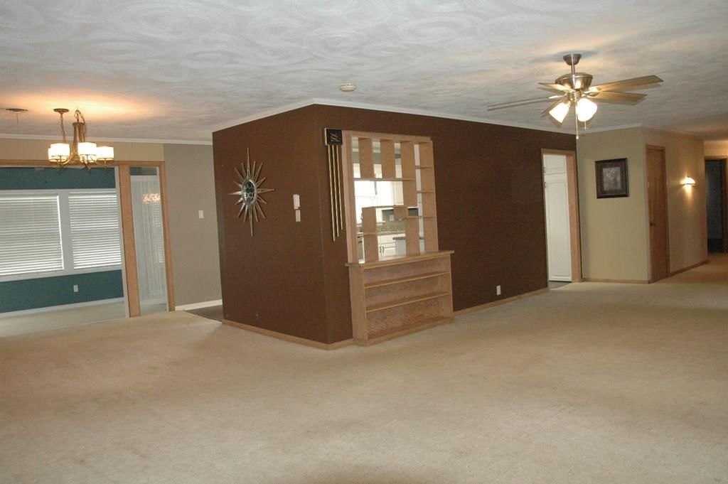 904 S 32 N/A — photo 10