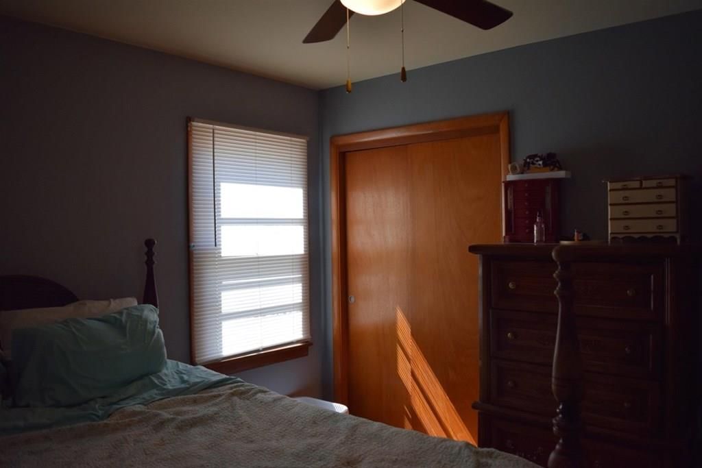 102 State N/A — photo 13