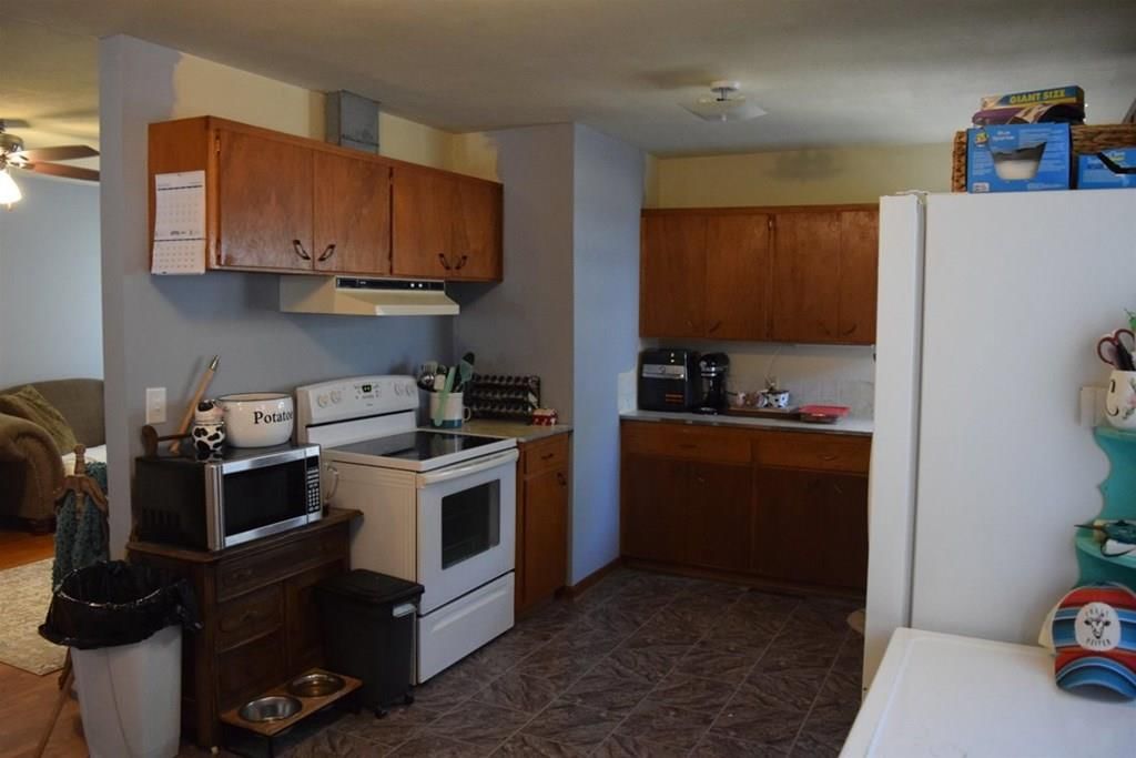 102 State N/A — photo 15