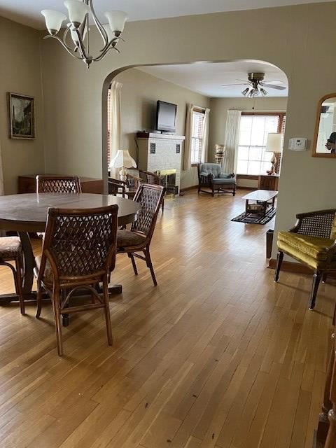 21 S Larson Avenue — photo 11