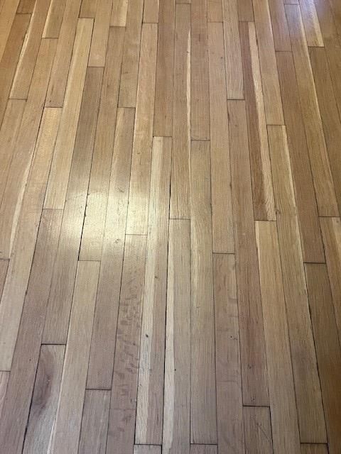 21 S Larson Avenue — photo 12