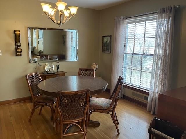 21 S Larson Avenue — photo 14