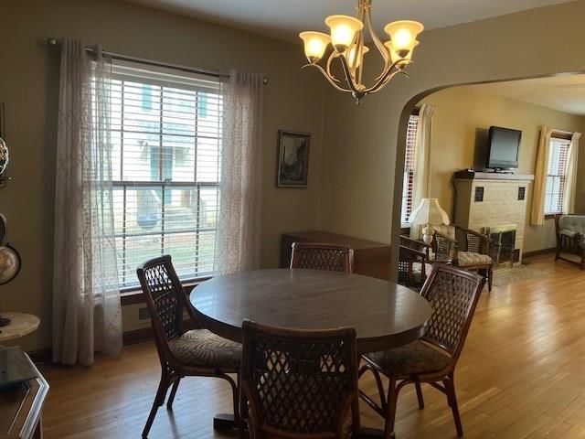 21 S Larson Avenue — photo 15