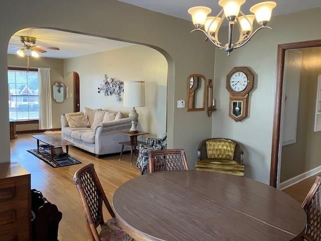 21 S Larson Avenue — photo 16