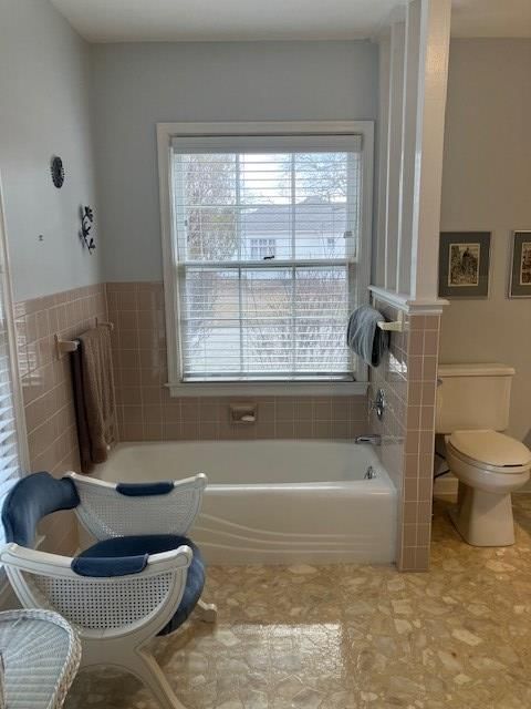 21 S Larson Avenue — photo 20