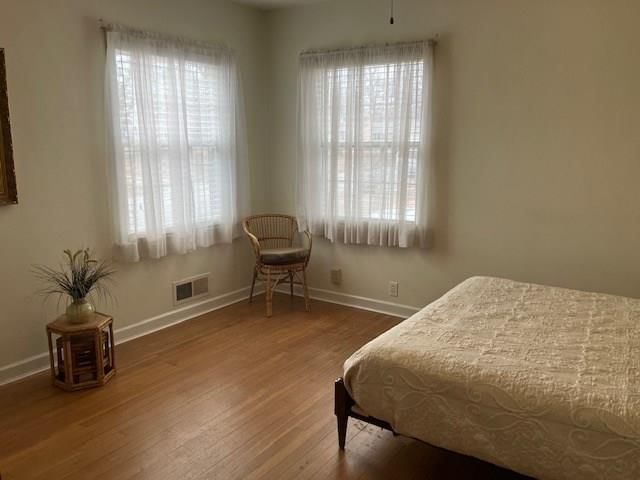 21 S Larson Avenue — photo 22
