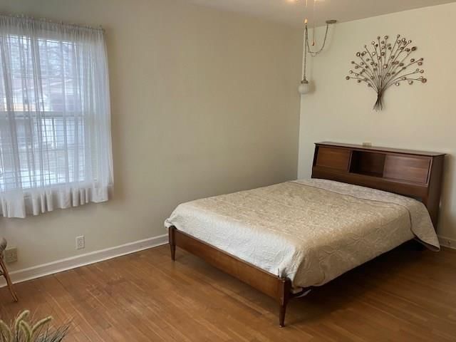 21 S Larson Avenue — photo 23