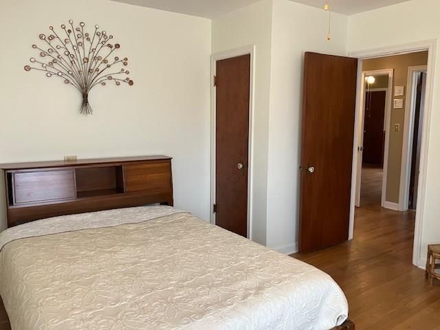 21 S Larson Avenue — photo 24