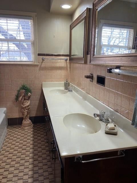 21 S Larson Avenue — photo 25