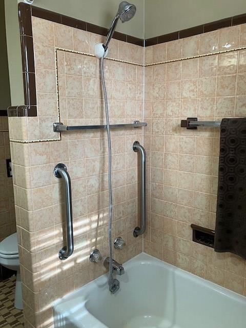 21 S Larson Avenue — photo 28