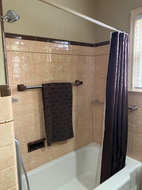 21 S Larson Avenue — photo 29