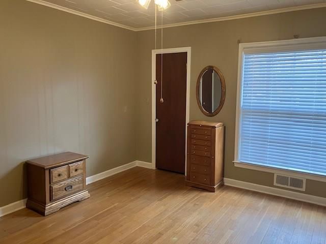 21 S Larson Avenue — photo 33