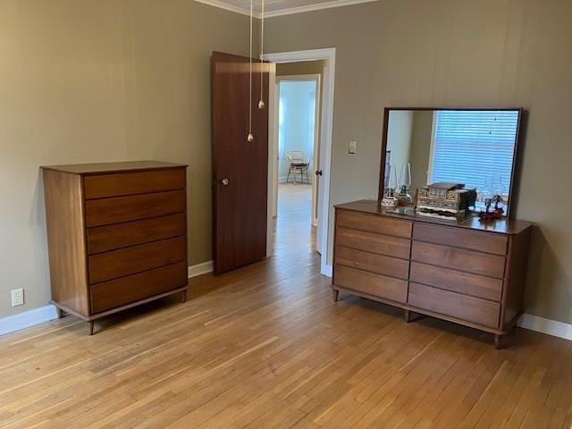 21 S Larson Avenue — photo 34