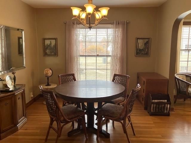 21 S Larson Avenue — photo 35