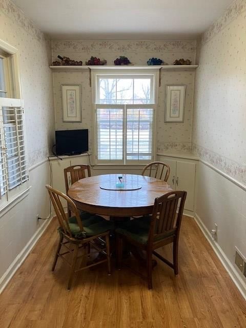 21 S Larson Avenue — photo 36