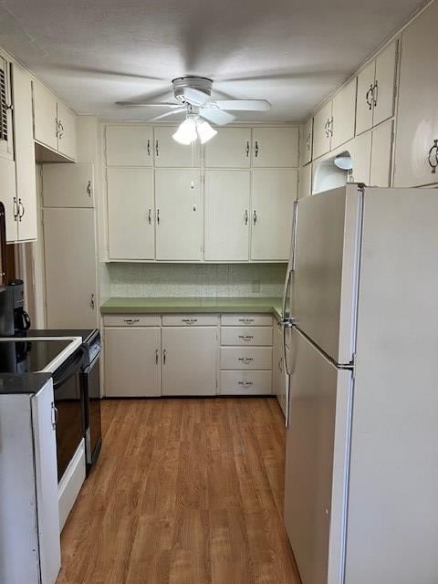 21 S Larson Avenue — photo 39