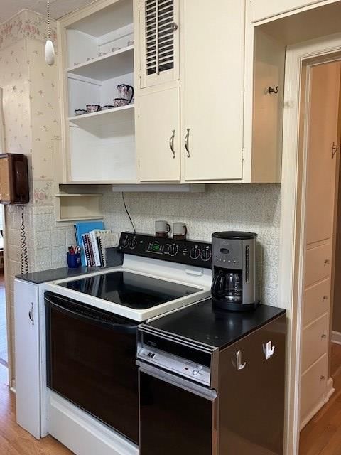21 S Larson Avenue — photo 41