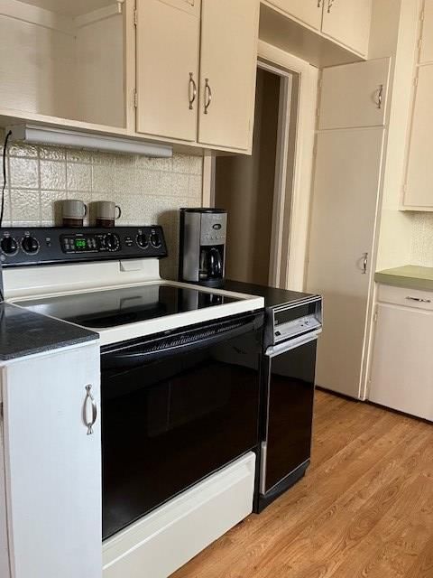 21 S Larson Avenue — photo 42