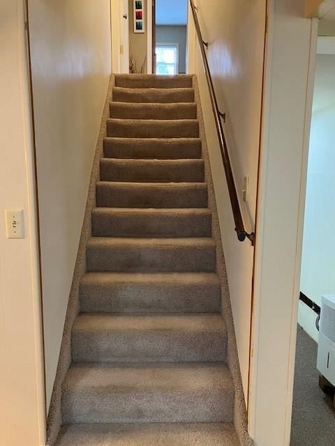21 S Larson Avenue — photo 43