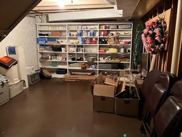 21 S Larson Avenue — photo 51