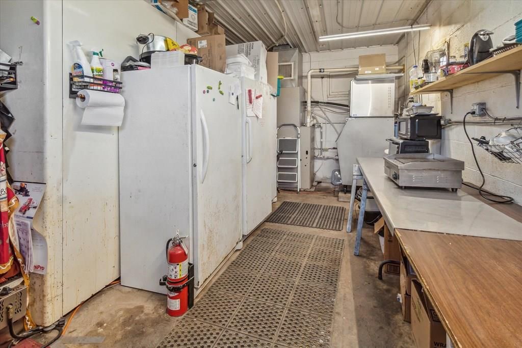 1254 Hwy 54 N/A — photo 14