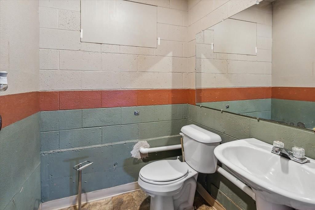 1254 Hwy 54 N/A — photo 16
