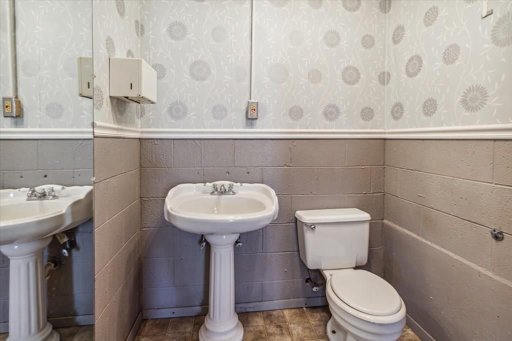 1254 Hwy 54 N/A — photo 17
