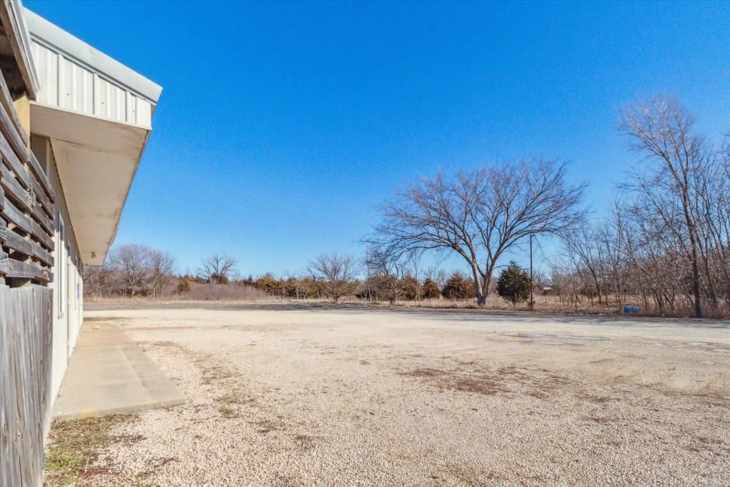 1254 Hwy 54 N/A — photo 18