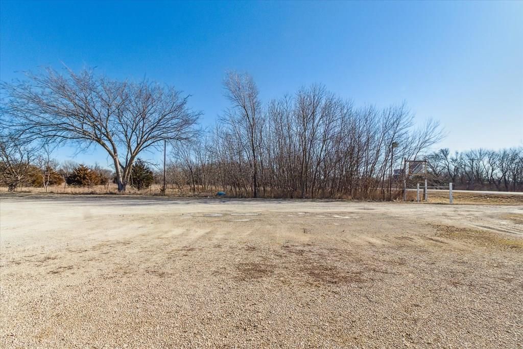 1254 Hwy 54 N/A — photo 19