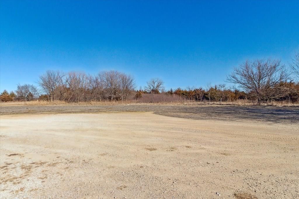 1254 Hwy 54 N/A — photo 21