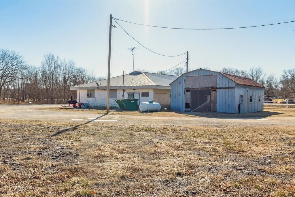 1254 Hwy 54 N/A — photo 22